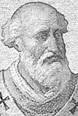Saints.SQPN.com » Blog Archive » Pope Blessed Urban II