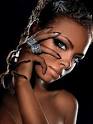 Eva Pigford Picture 3
