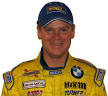 ADAM BURROWS