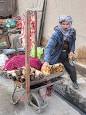 220px-Meat_seller_in_Kabul.jpg