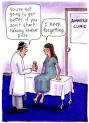 Amnestic Disorders | Medically Speaking