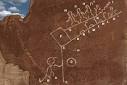Hopi - Crystalinks
