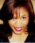 bonnie mechelle