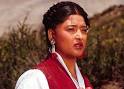 Jal Shah Photos