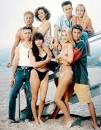 Ian Ziering Pictures, Gabrielle Carteris Photos, Luke Perry Pics ...