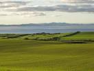 NY0638 : Solway Firth and - via Daymix