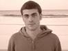 Photo of Sean Fox