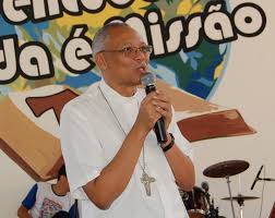 José Luiz, bispo auxiliar de Fortaleza, é nomeado pelo Papa bispo ... - Dom-Jos%C3%A9-Luiz-ex-bispo-auxiliar-de-Fortaleza-baixa