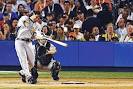 The Mysterious Curse of the Home Run Derby - WSJ.