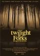 twilight in forks movie