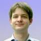 Dr.-Ing. Nicolas Cuntz
