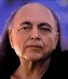 Adi Da Samraj Passes from the