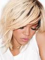 Rihanna - 2012 TIME 100: The