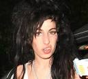amy winehouse dead
