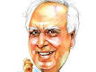 Sibal trashes BJP charge of shielding Tejpal | Business Standard