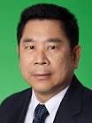 Professor C.-C. Jay Kuo