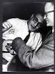 Walter Pitts -  
Wikipedia, the ...