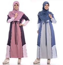 Toko Busana Muslim dan Jilbab Online | TOKO BUSANA MUSLIM DAN ...