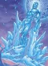 Iceman - X-Men Wiki - Wolverine, Marvel Comics, Origins