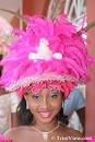 Zaria