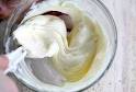 Cream Cheese Frosting Recipe | Simply Recipes