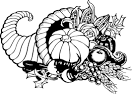 CORNUCOPIA