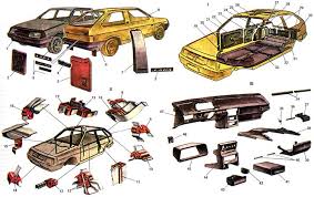 http://t2.gstatic.com/images?q=tbn:ANd9GcSMVPuwTLRiE7Sk6Fsg3Yf9hM0JJmk_47_P2Dk5Xa1wEYbUmEs2dw