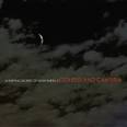 Derk-a-lerk's Musical Tavern of Dreams: Coheed and Cambria - In ...