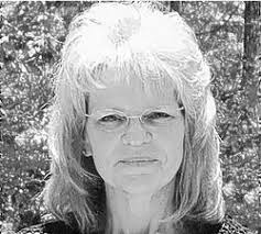 Cindy RILEY Obituary: View Cindy RILEY\u0026#39;s Obituary by Hamilton Journal- - photo_215905_15865054_1_1_20120925