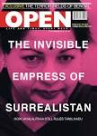 ISSUU - OPEN Magazine 17 November 2014 by Open Media Network