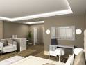 Interior <b>House Paint</b> Color Chart | Interior <b>Design</b> Inspiration