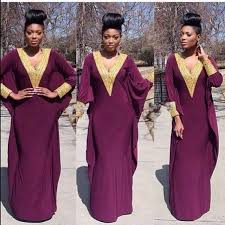 Popular Abaya Sale-Buy Cheap Abaya Sale lots from China Abaya Sale ...