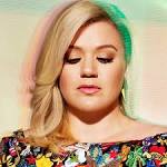 Kelly Clarkson (@kelly_clarkson) | Twitter