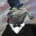 LIZARD SQUAD Hacks | Know Your Meme