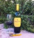 Campo Viejo Rioja Crianza 2007