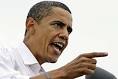 Ticket pool report  Barack Obama visits NC BBQ where not all is