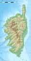 Corsica - Wikipedia, the free encyclopedia