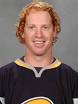 brian campbell girlfriend