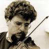 Rainer Johannes Kimstedt Violine. 1946 in Leipzig geboren; Studium bei Marie ...