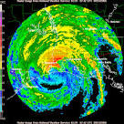 Weather radar - Simple English Wikipedia, the free encyclopedia