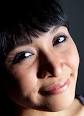 Indonesian jazz singer Olive Latuputty has performed at such jazz events as ... - olive