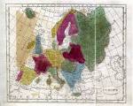 1808 - The Map Database (