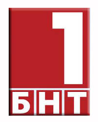 BNT