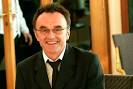 Danny Boyle Will Direct TRANCE First, Before The Olympics | Ramas ...