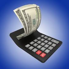 Annuity
