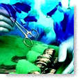 Sterilization