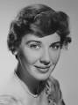 Betsy Drake Born: 11-Sep-1923. Birthplace: Paris, France - betsy-drake-3-sized