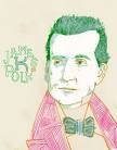James K Polk