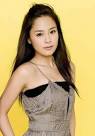 Gillian Chung   Wiki Drama
