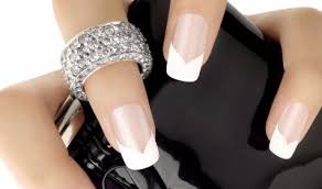 images?q=tbn:ANd9GcSMYNC3P35XBZdhyV1Gjk4kWVUflG5TVanb-EktPRttbI4O1OU5J-MqTRQPug